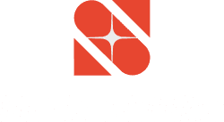 Site