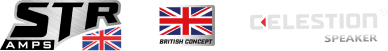 Logo Site