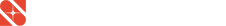 Logo Site
