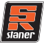 Logo Site