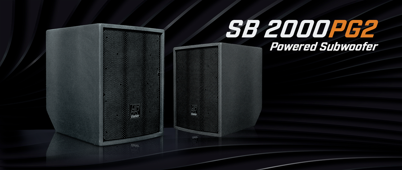 SB 2000PG2: Grave que Domina com Excelência